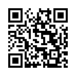 QR Code for Services